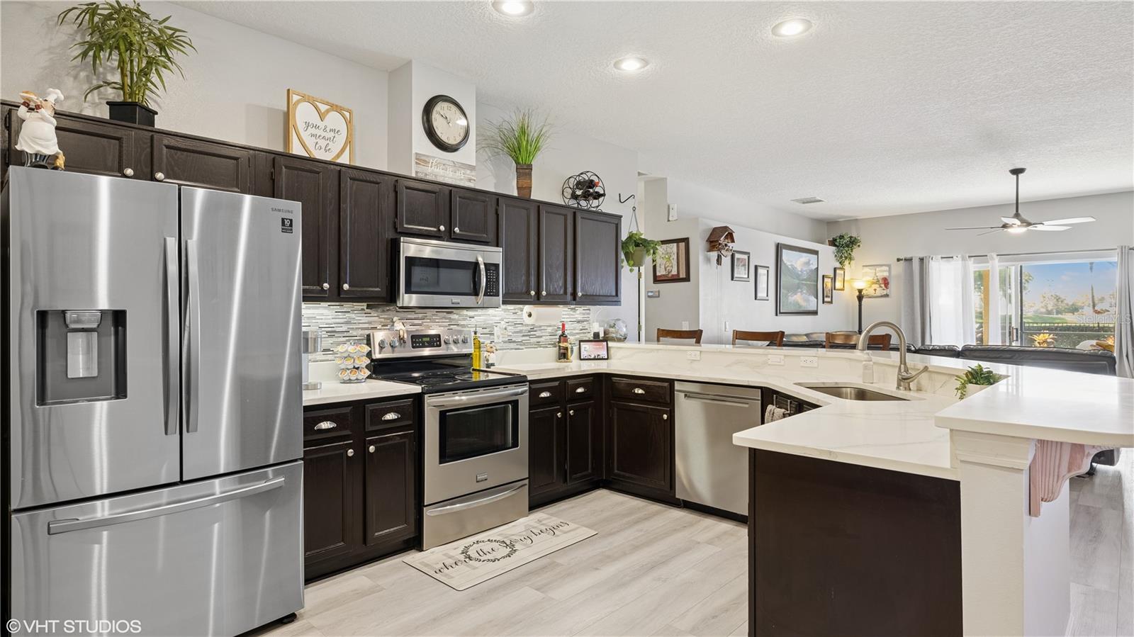 2412 STONE CROSS CIR, ORLANDO, FL, 32828