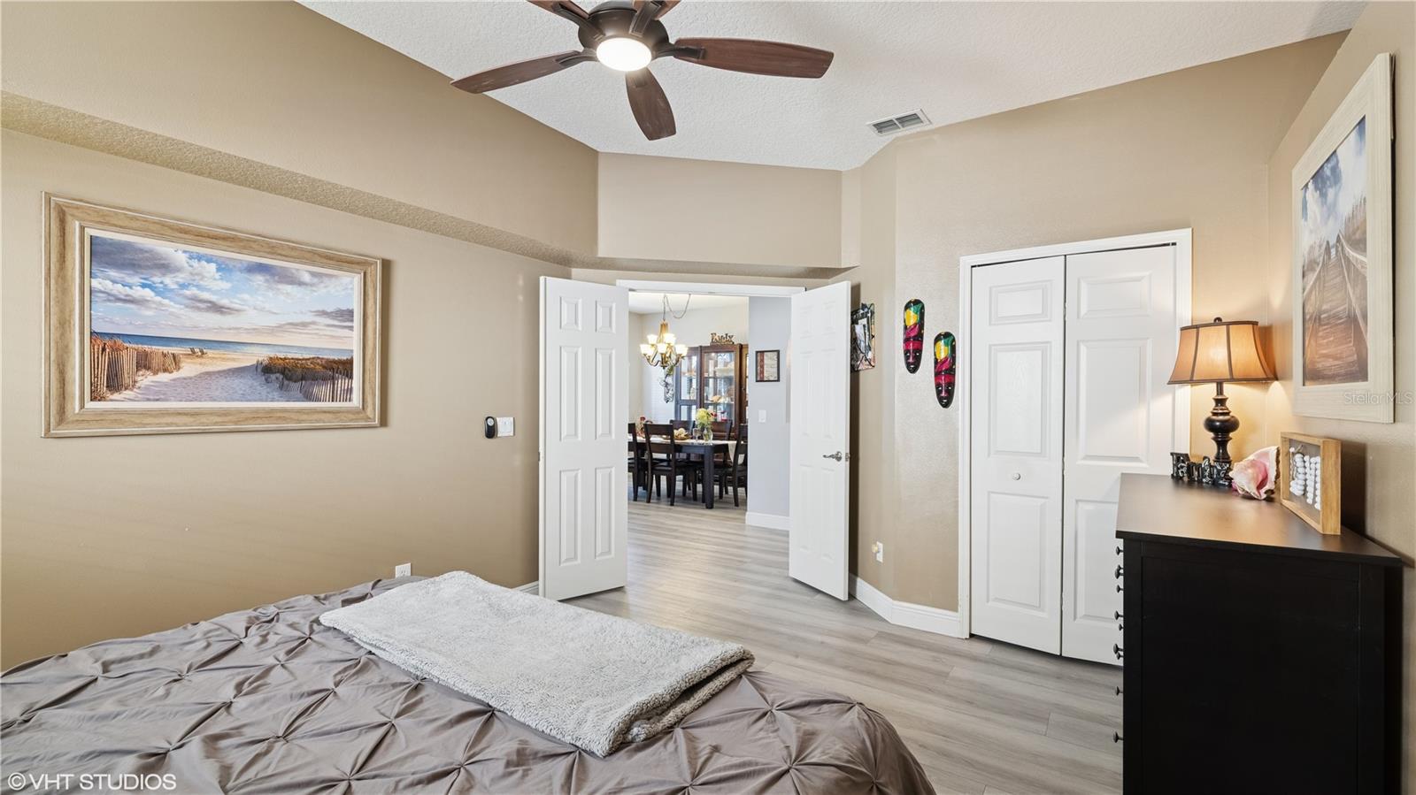 2412 STONE CROSS CIR, ORLANDO, FL, 32828