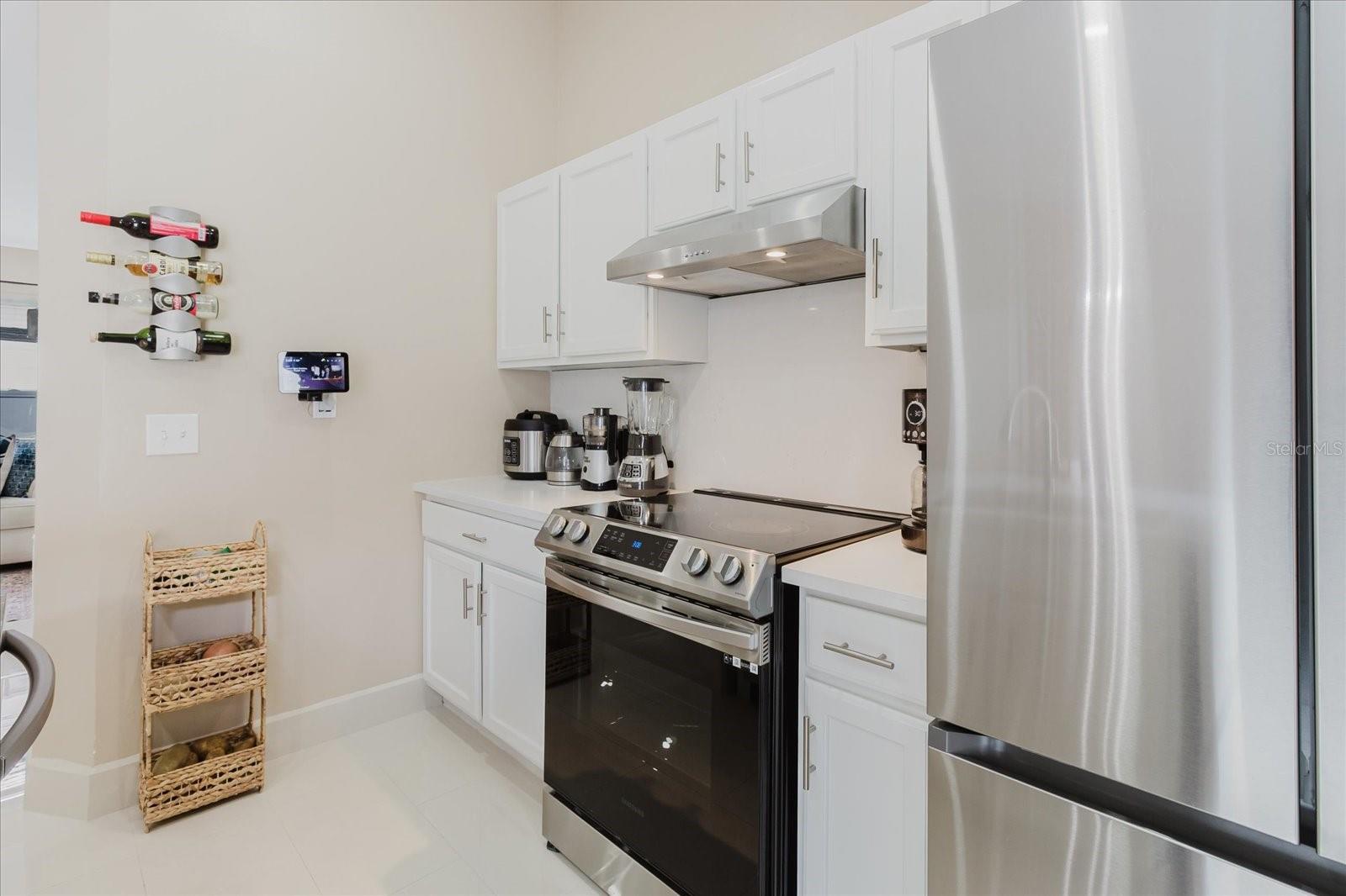 30225 DOUBLE DR, WESLEY CHAPEL, FL, 33545
