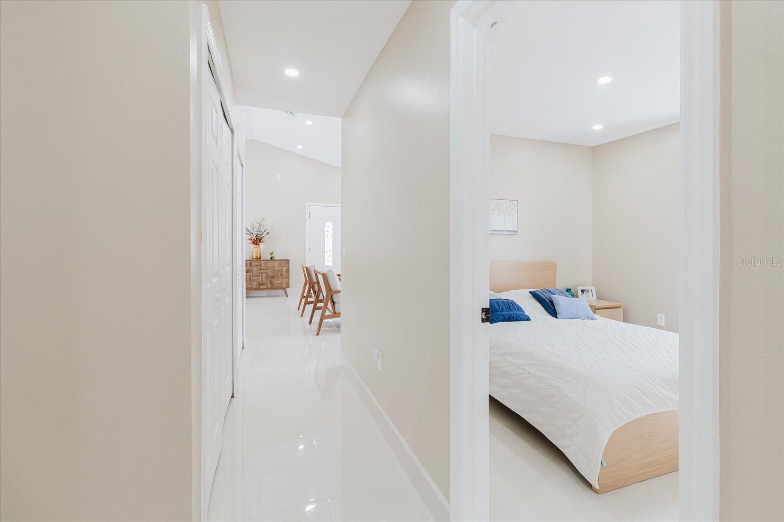 30225 DOUBLE DR, WESLEY CHAPEL, FL, 33545