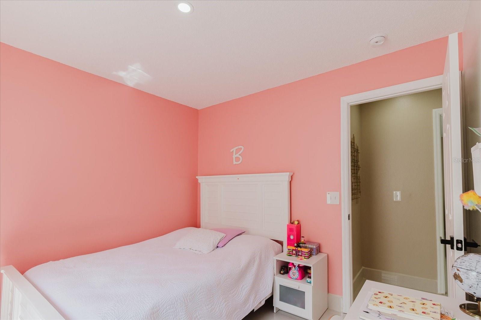 30225 DOUBLE DR, WESLEY CHAPEL, FL, 33545