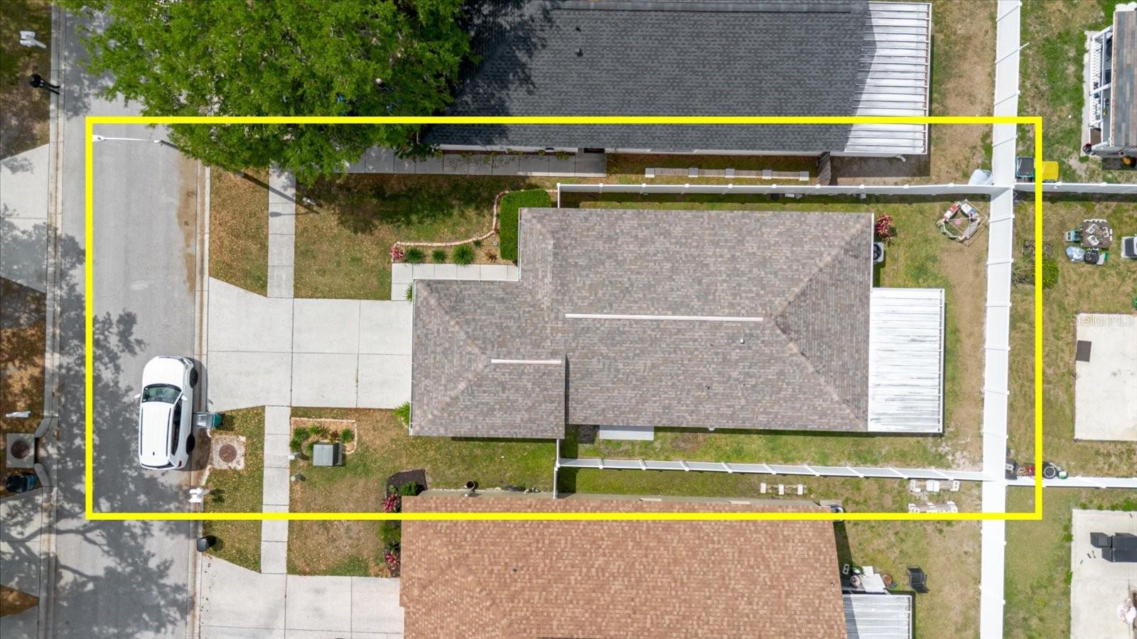 30225 DOUBLE DR, WESLEY CHAPEL, FL, 33545