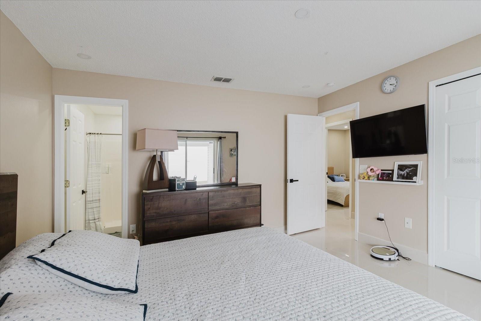 30225 DOUBLE DR, WESLEY CHAPEL, FL, 33545