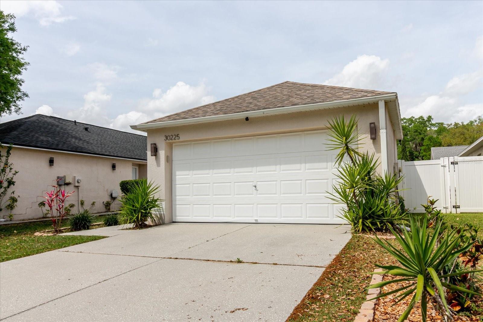 30225 DOUBLE DR, WESLEY CHAPEL, FL, 33545