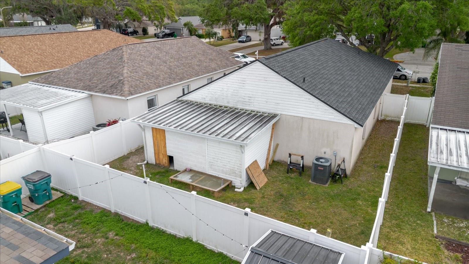 30225 DOUBLE DR, WESLEY CHAPEL, FL, 33545