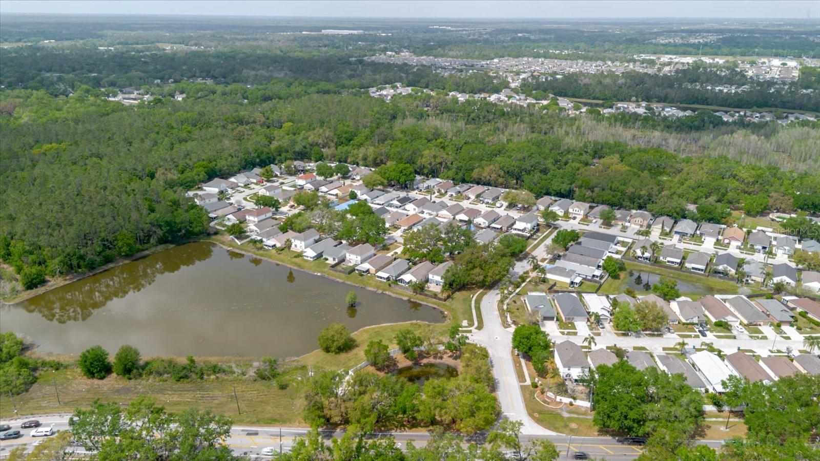 30225 DOUBLE DR, WESLEY CHAPEL, FL, 33545