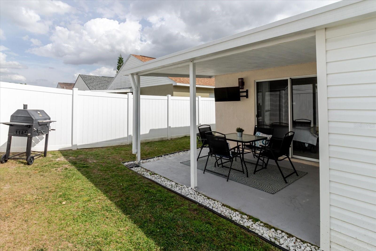 30225 DOUBLE DR, WESLEY CHAPEL, FL, 33545
