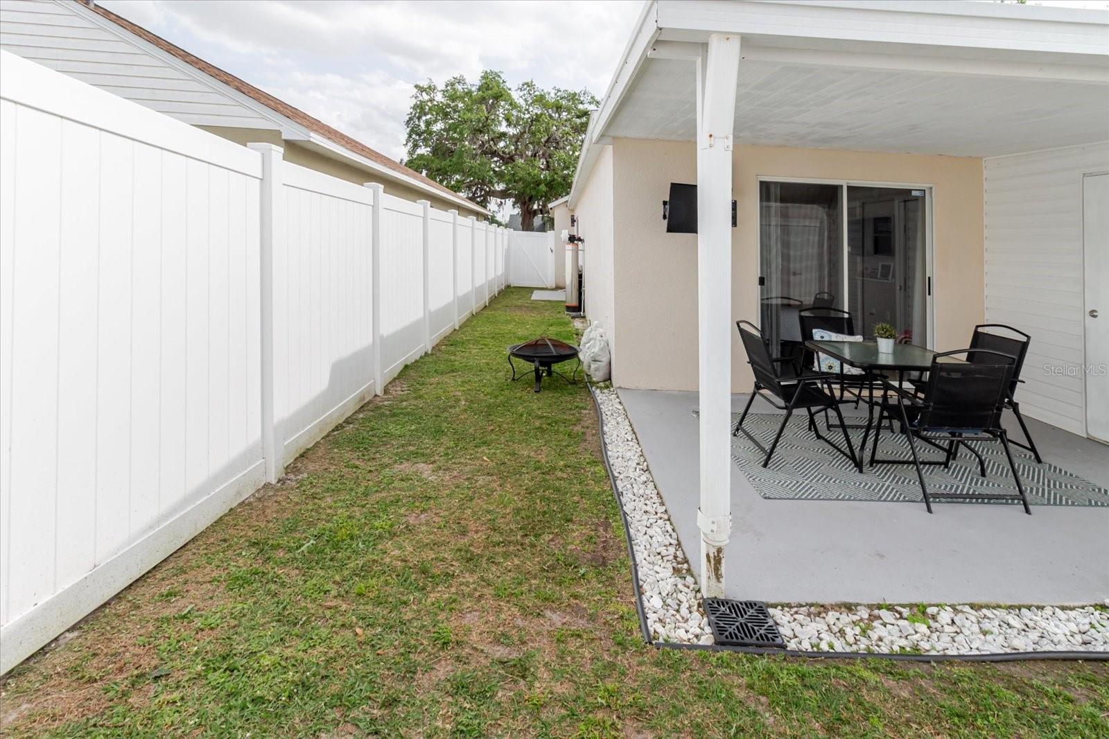 30225 DOUBLE DR, WESLEY CHAPEL, FL, 33545
