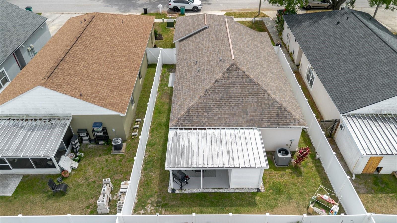 30225 DOUBLE DR, WESLEY CHAPEL, FL, 33545