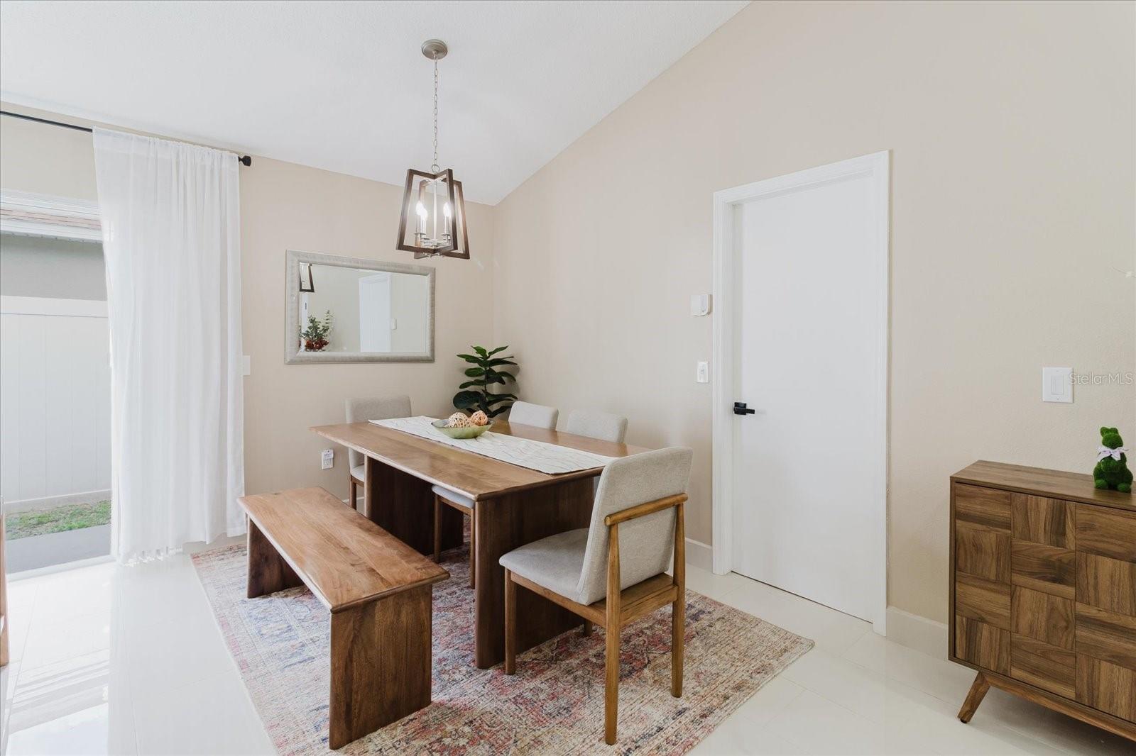 30225 DOUBLE DR, WESLEY CHAPEL, FL, 33545