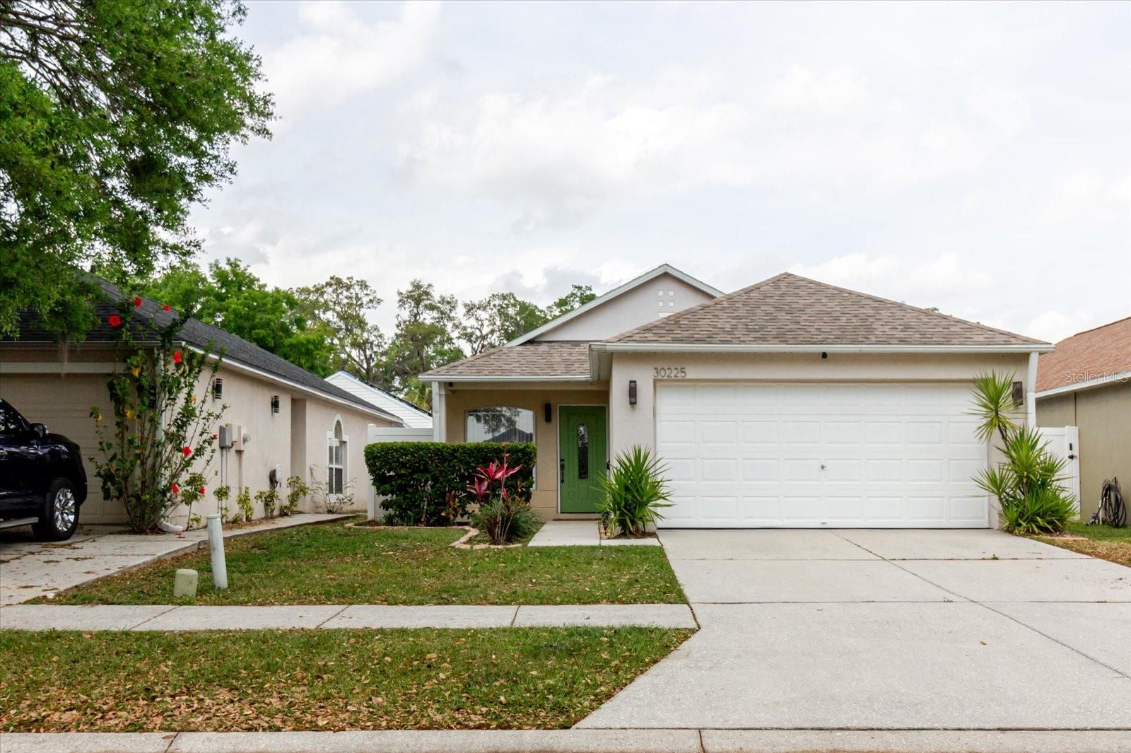 30225 DOUBLE DR, WESLEY CHAPEL, FL, 33545