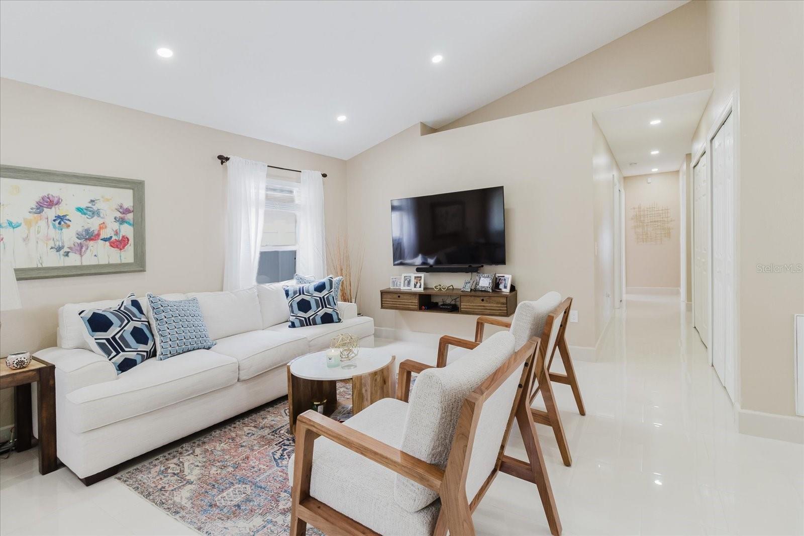 30225 DOUBLE DR, WESLEY CHAPEL, FL, 33545