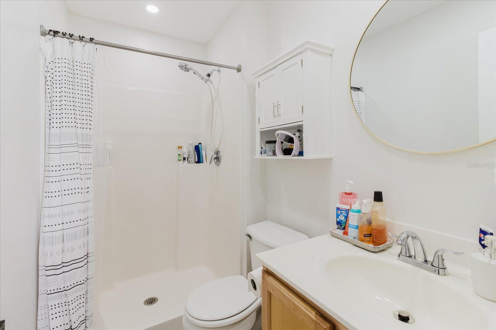 30225 DOUBLE DR, WESLEY CHAPEL, FL, 33545