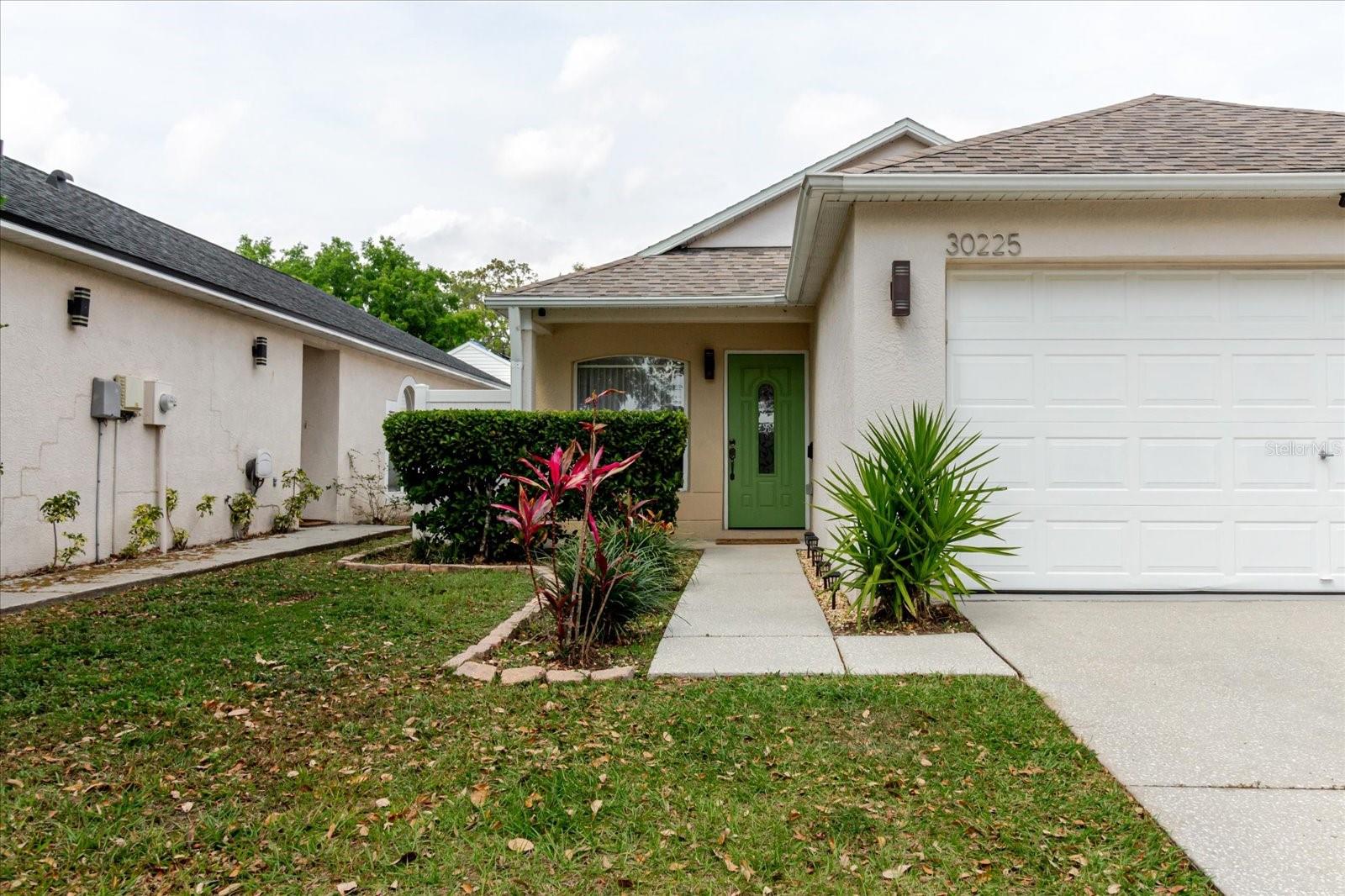 30225 DOUBLE DR, WESLEY CHAPEL, FL, 33545
