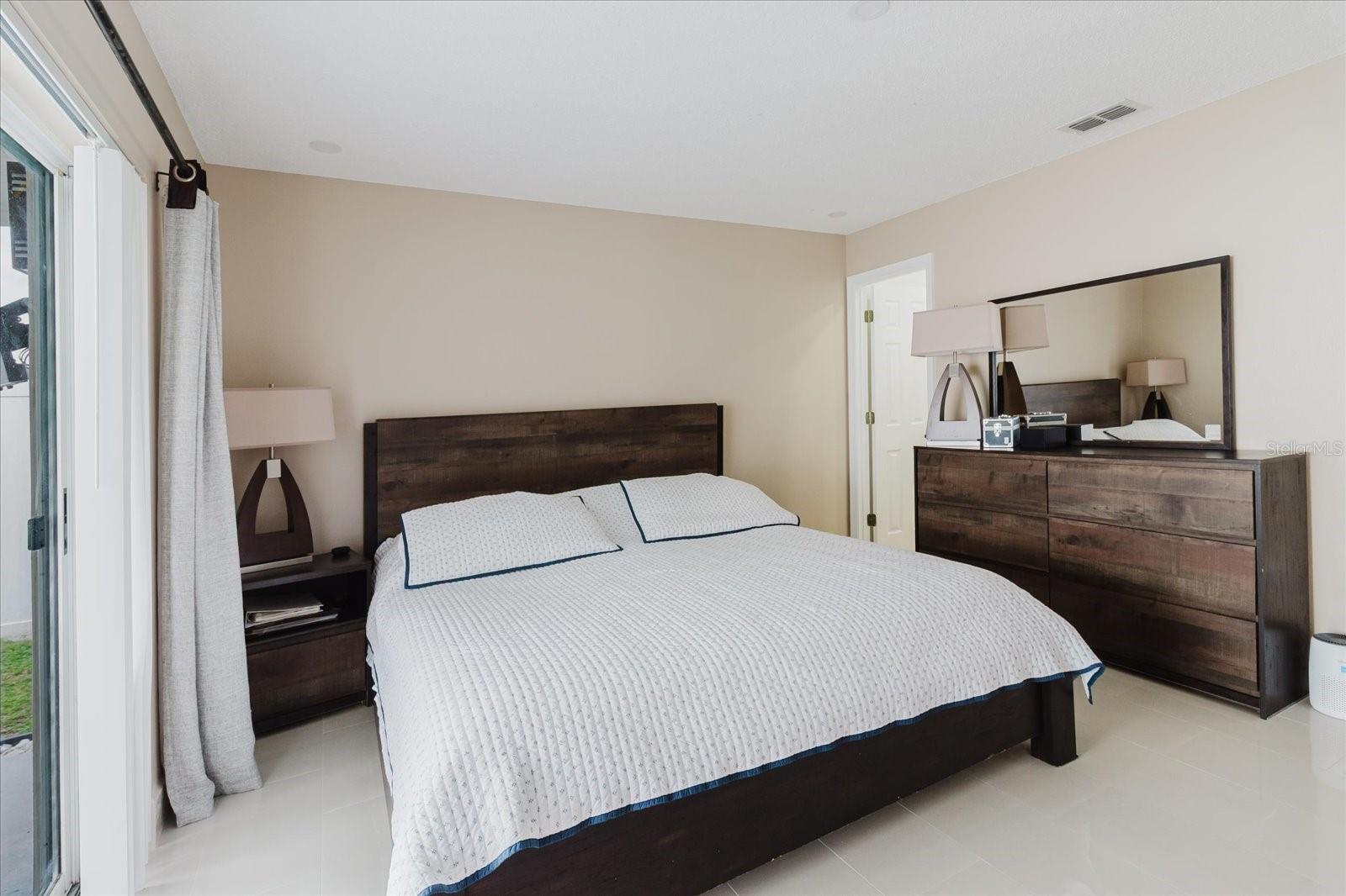 30225 DOUBLE DR, WESLEY CHAPEL, FL, 33545