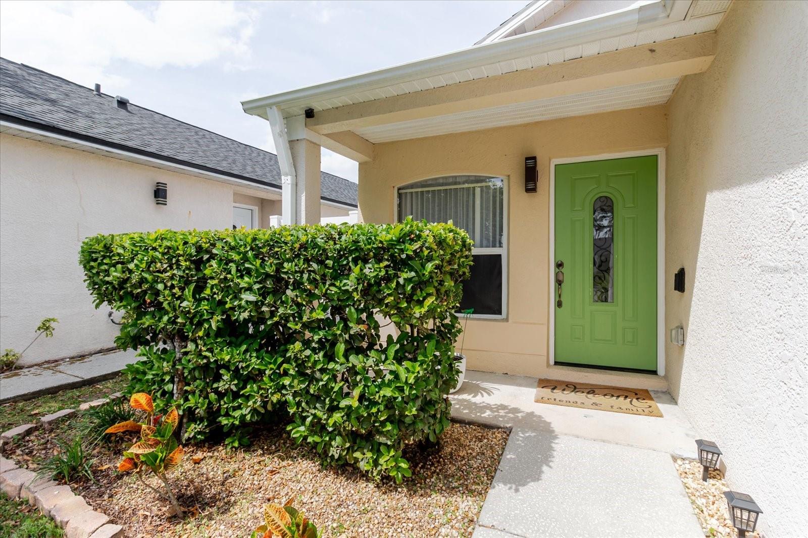 30225 DOUBLE DR, WESLEY CHAPEL, FL, 33545
