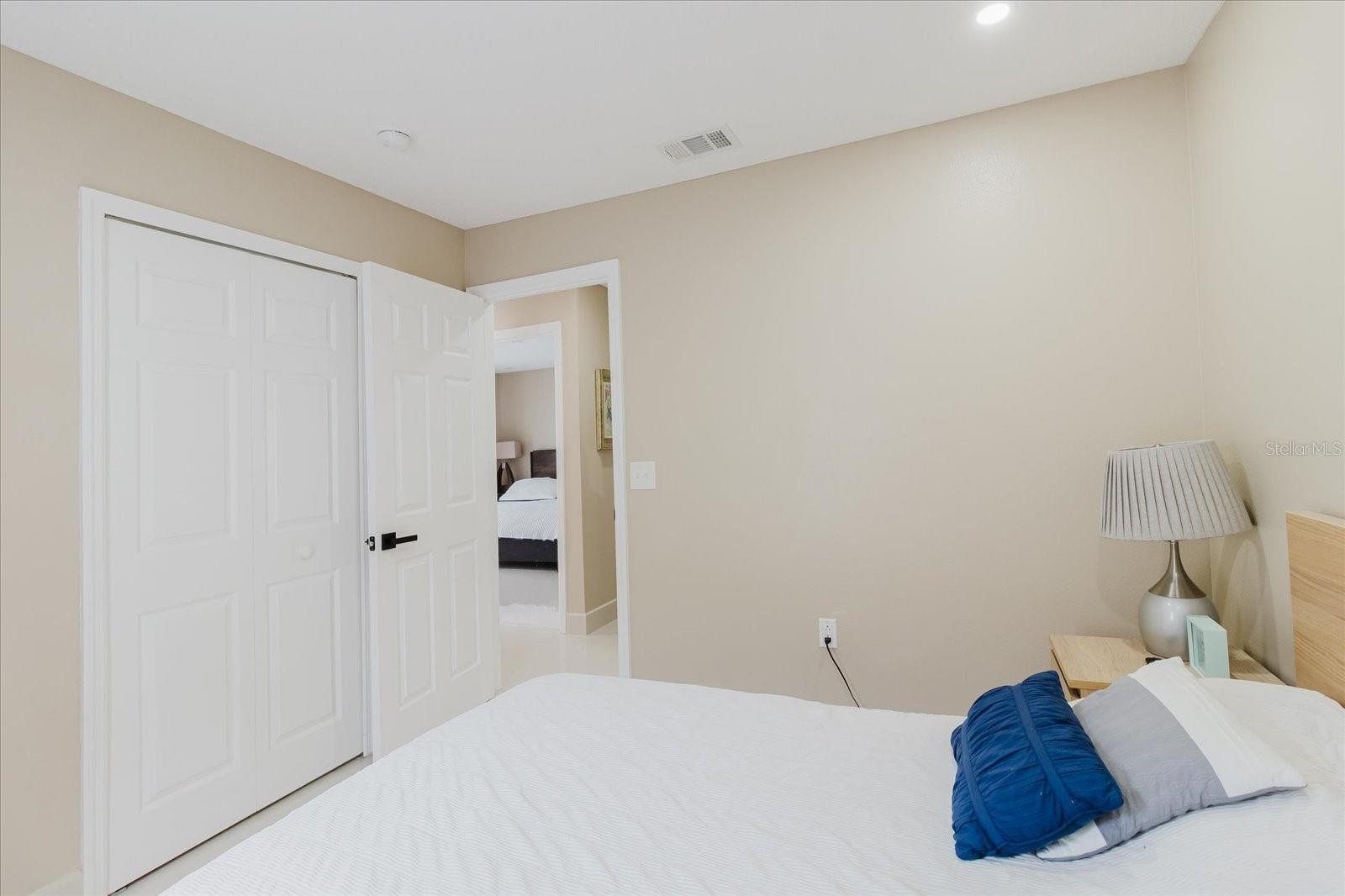 30225 DOUBLE DR, WESLEY CHAPEL, FL, 33545