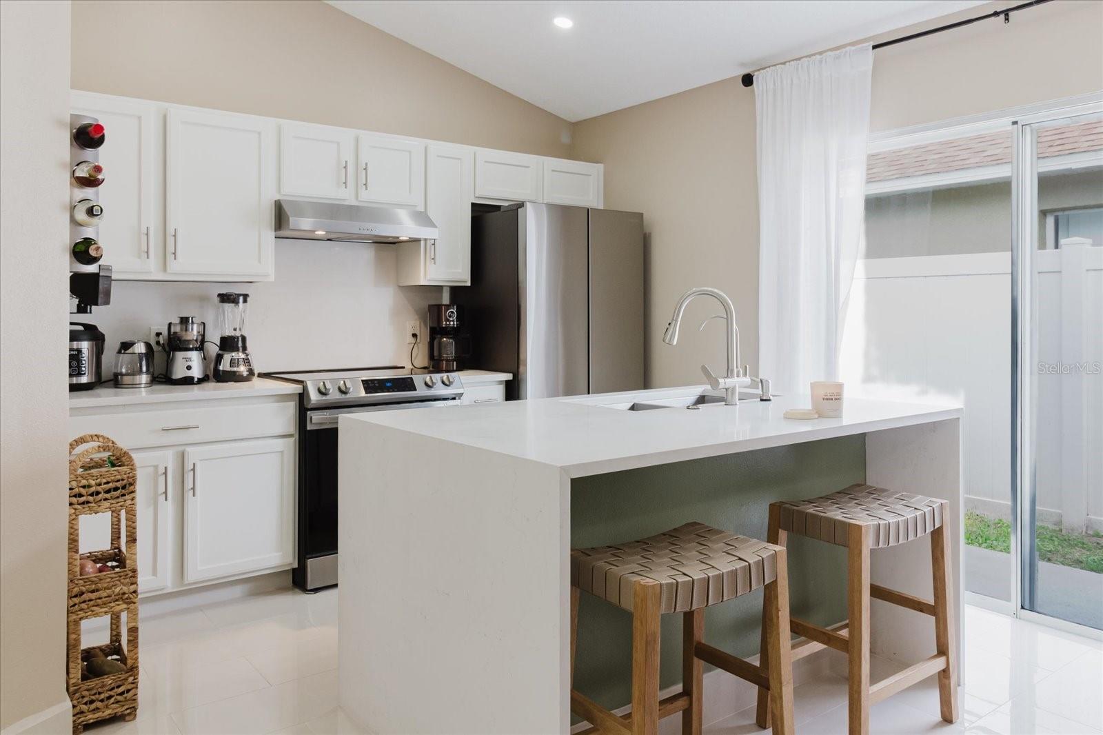 30225 DOUBLE DR, WESLEY CHAPEL, FL, 33545