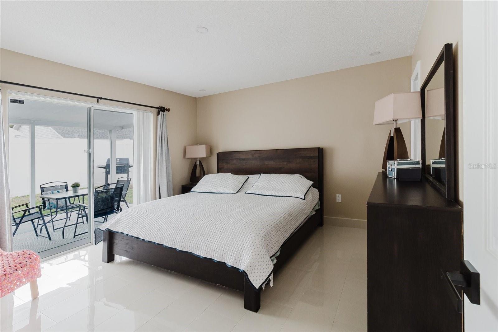 30225 DOUBLE DR, WESLEY CHAPEL, FL, 33545
