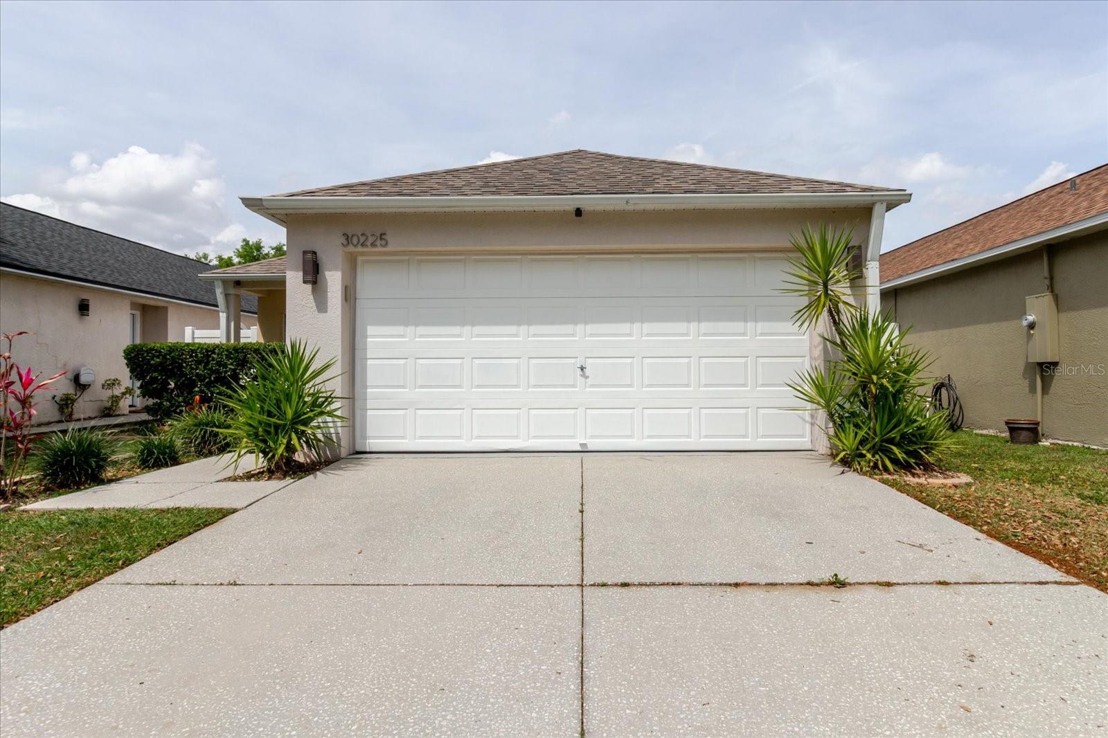 30225 DOUBLE DR, WESLEY CHAPEL, FL, 33545