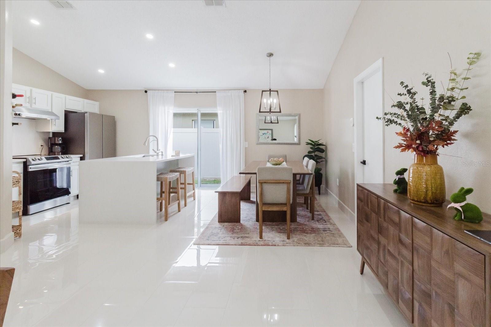 30225 DOUBLE DR, WESLEY CHAPEL, FL, 33545