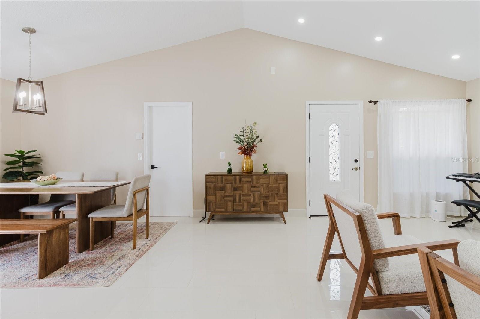 30225 DOUBLE DR, WESLEY CHAPEL, FL, 33545