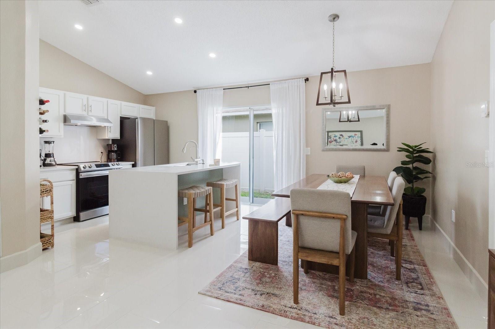 30225 DOUBLE DR, WESLEY CHAPEL, FL, 33545