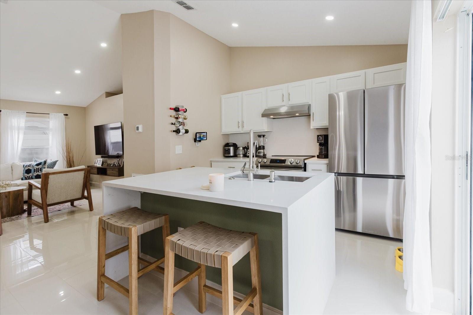 30225 DOUBLE DR, WESLEY CHAPEL, FL, 33545