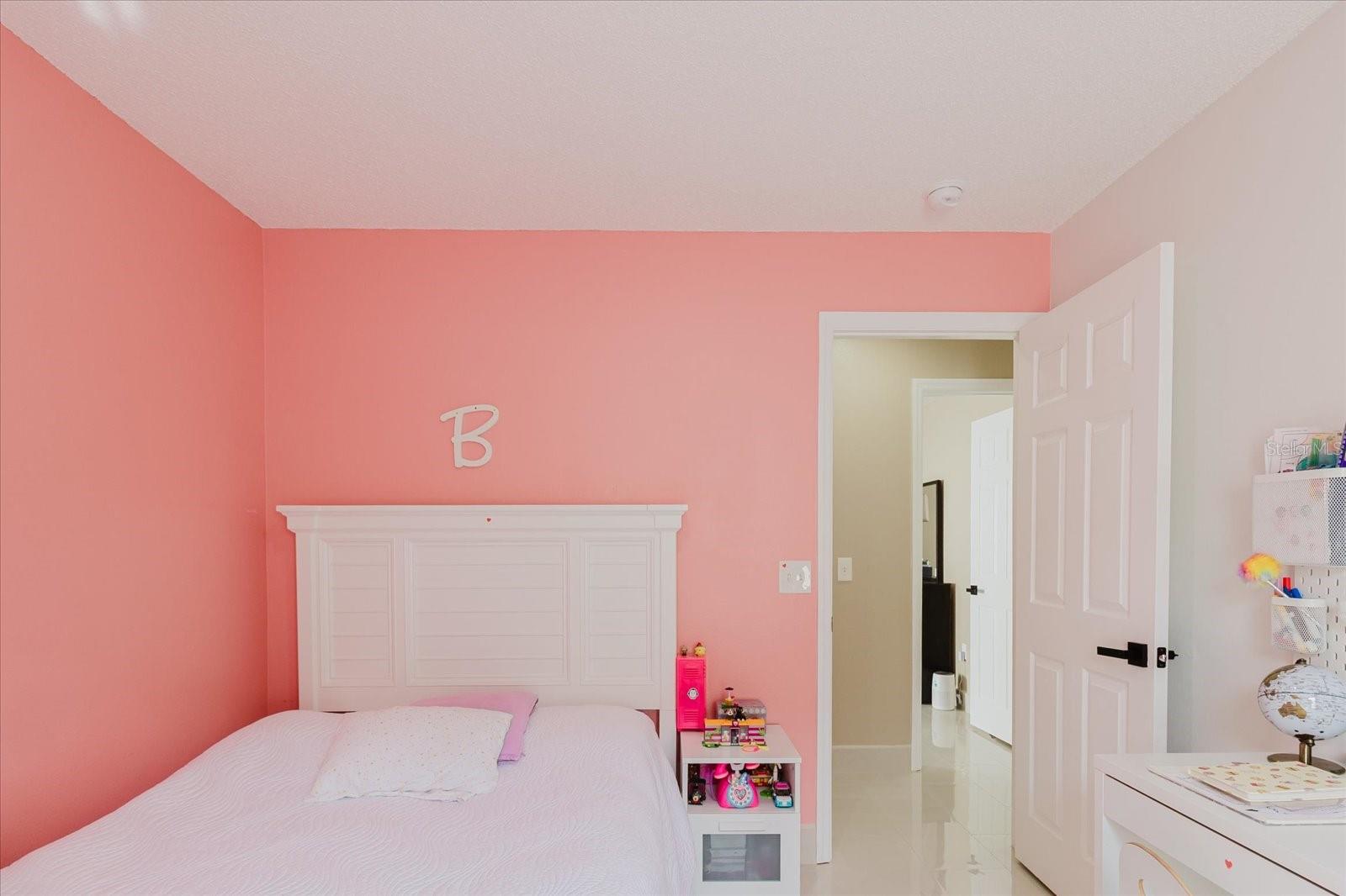 30225 DOUBLE DR, WESLEY CHAPEL, FL, 33545