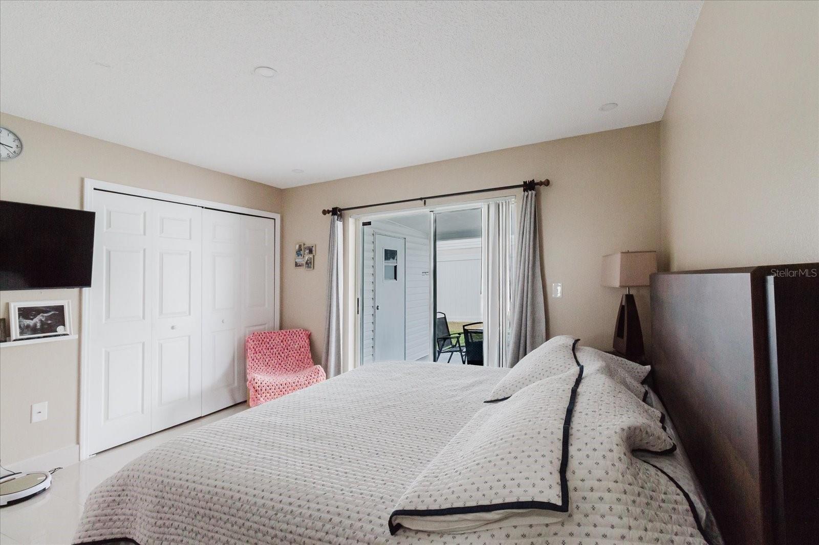30225 DOUBLE DR, WESLEY CHAPEL, FL, 33545