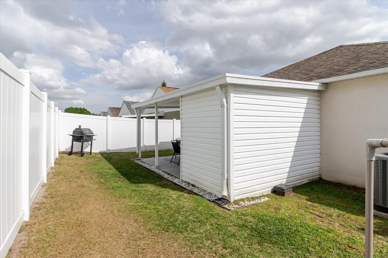 30225 DOUBLE DR, WESLEY CHAPEL, FL, 33545