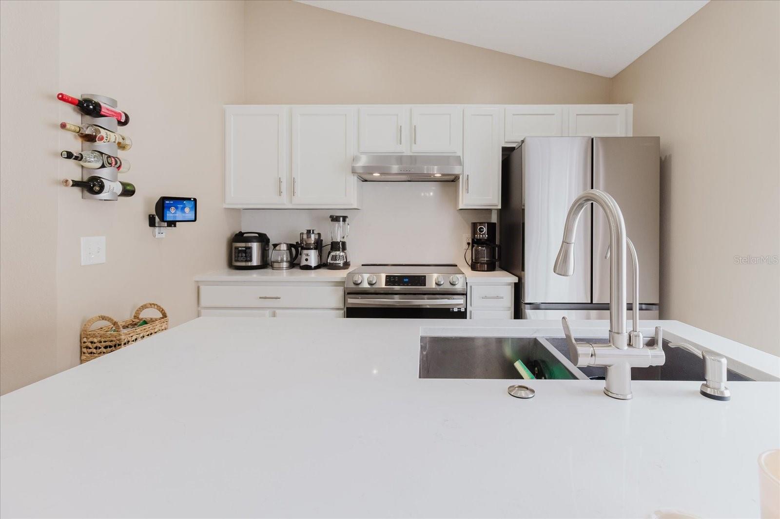 30225 DOUBLE DR, WESLEY CHAPEL, FL, 33545