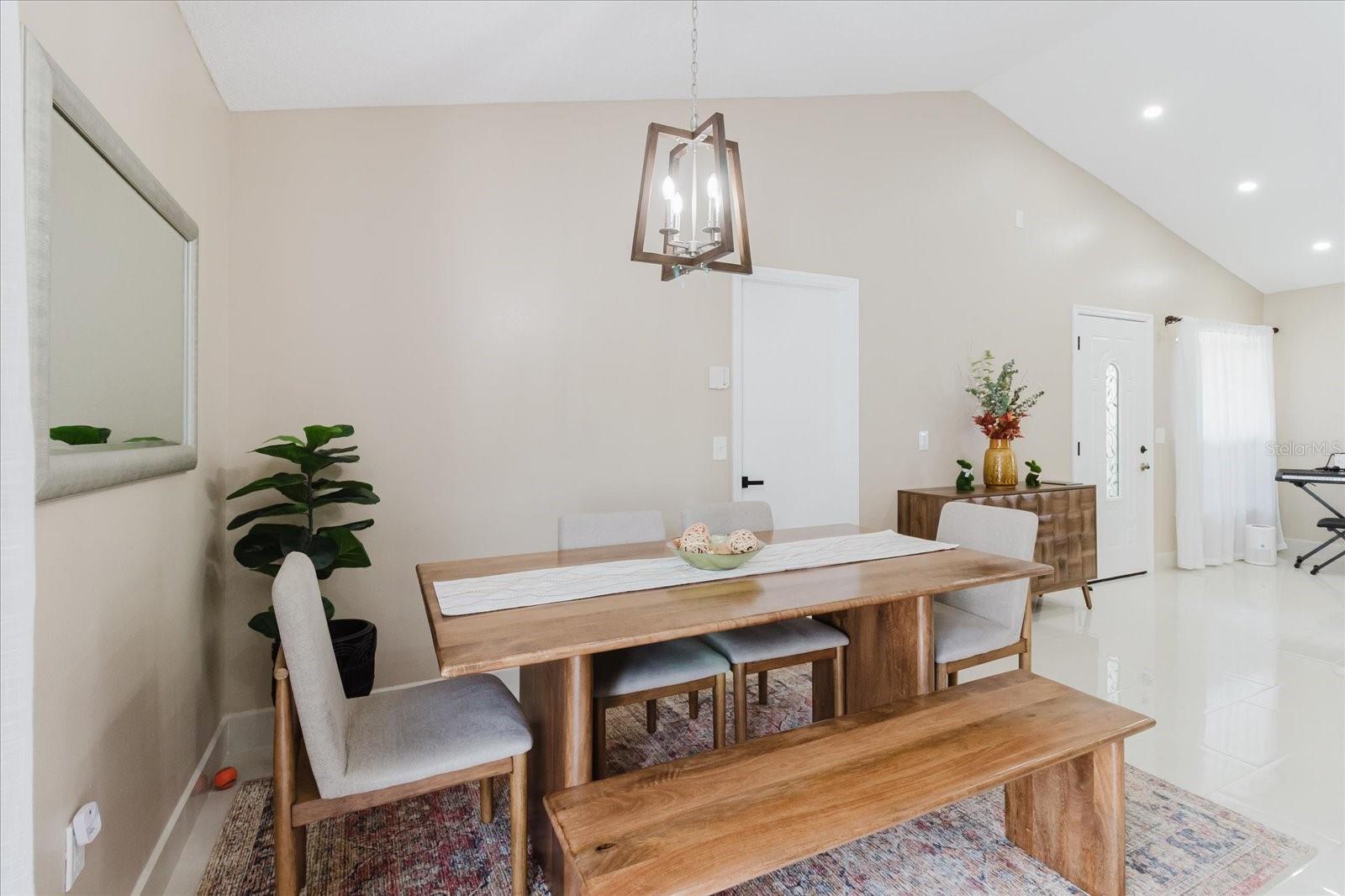 30225 DOUBLE DR, WESLEY CHAPEL, FL, 33545