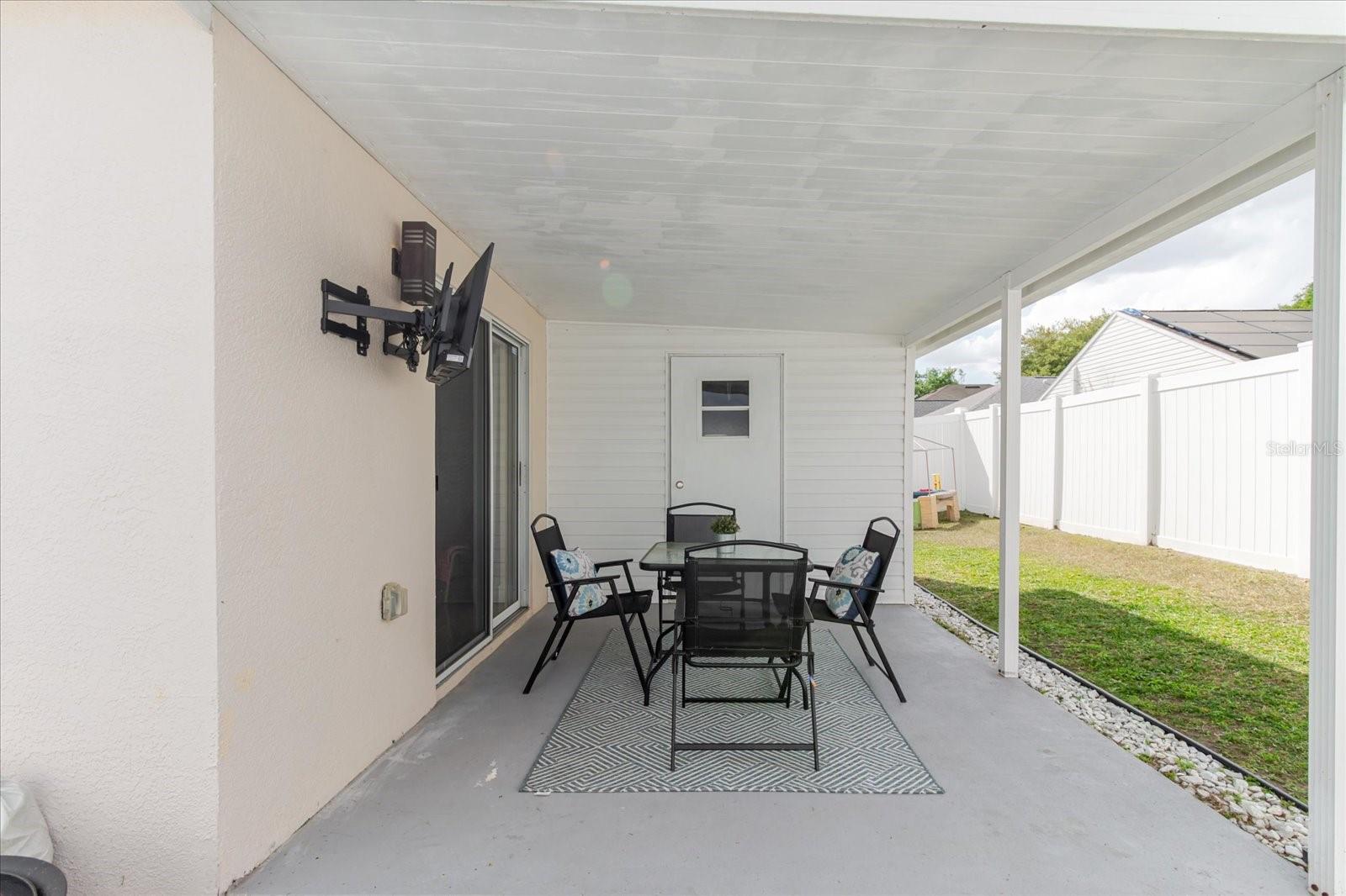 30225 DOUBLE DR, WESLEY CHAPEL, FL, 33545