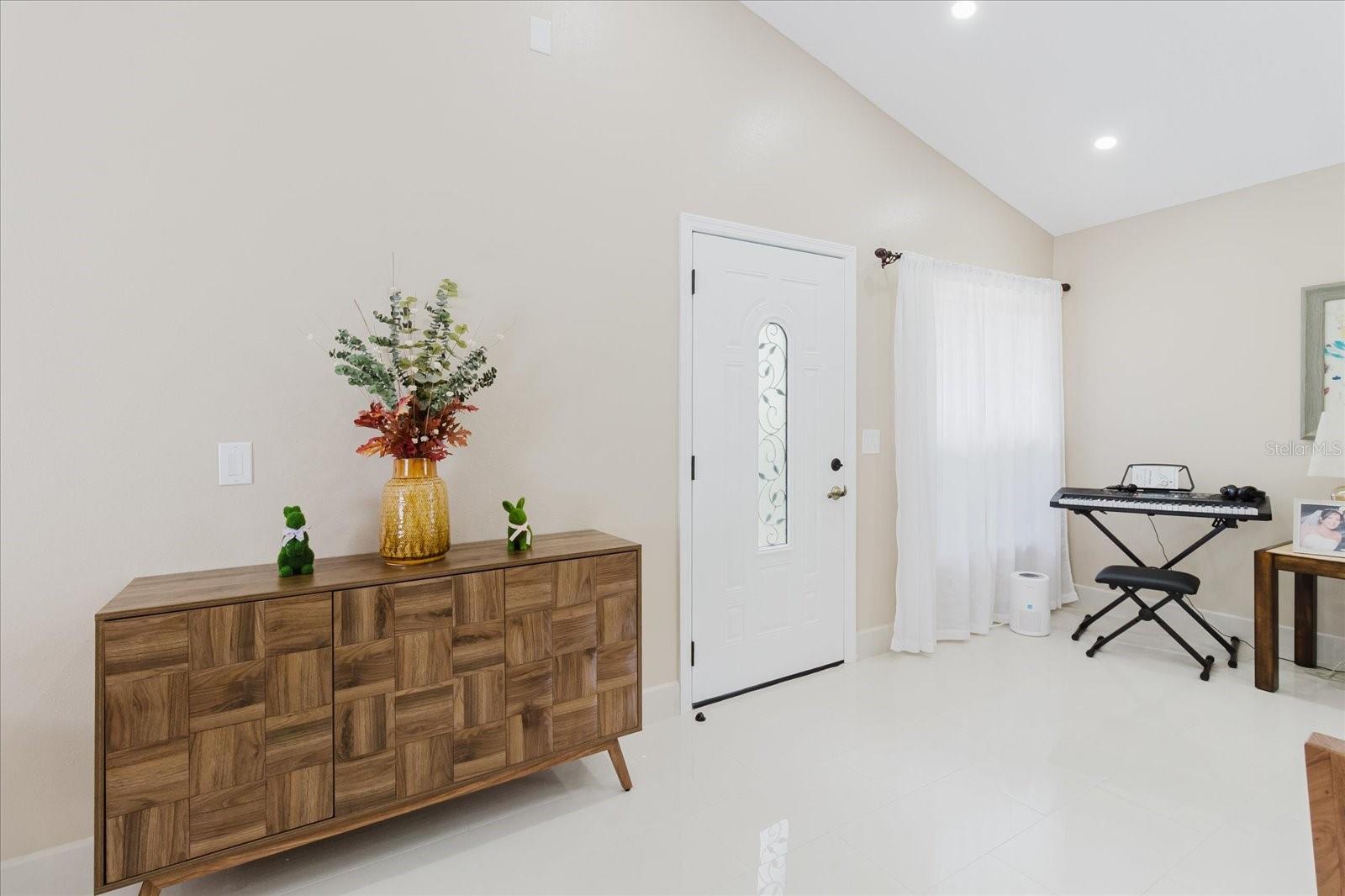 30225 DOUBLE DR, WESLEY CHAPEL, FL, 33545