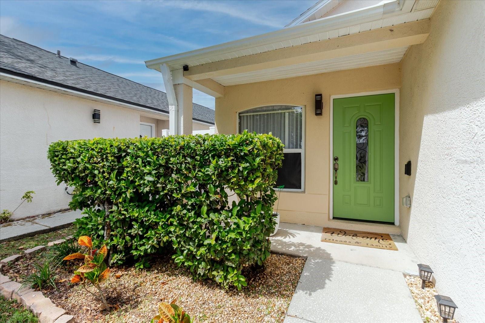 30225 DOUBLE DR, WESLEY CHAPEL, FL, 33545
