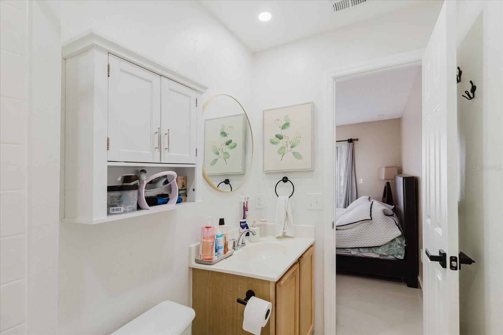 30225 DOUBLE DR, WESLEY CHAPEL, FL, 33545
