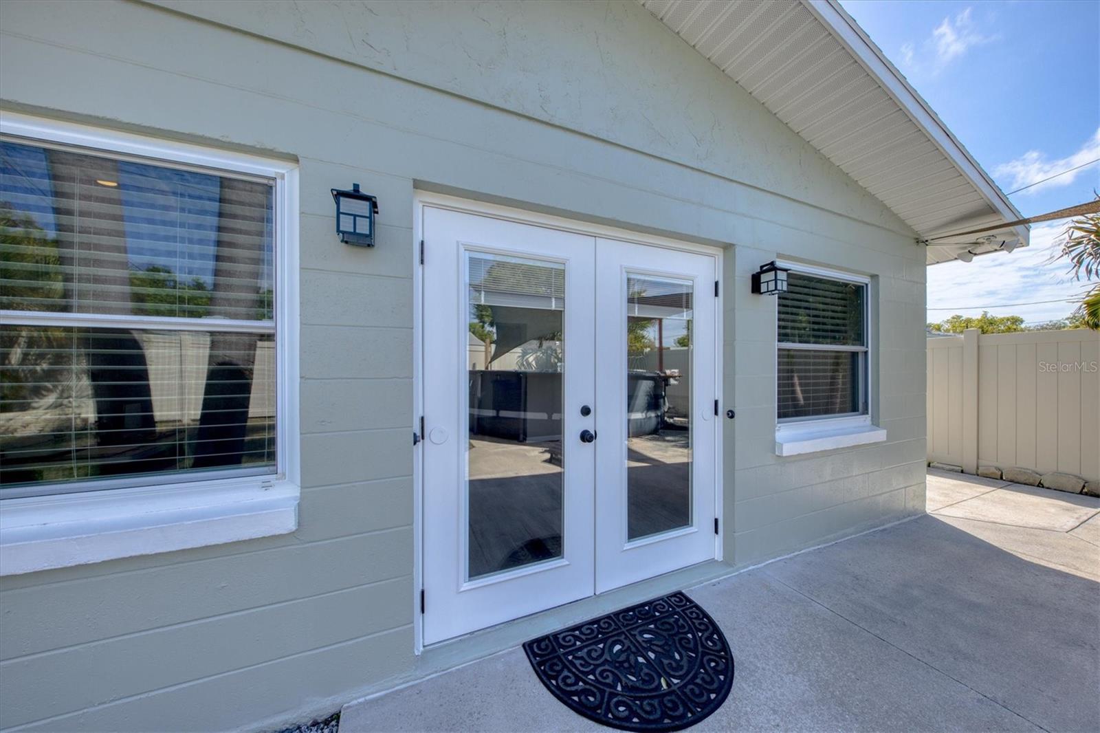 5311 19TH AVE N, ST PETERSBURG, FL, 33710