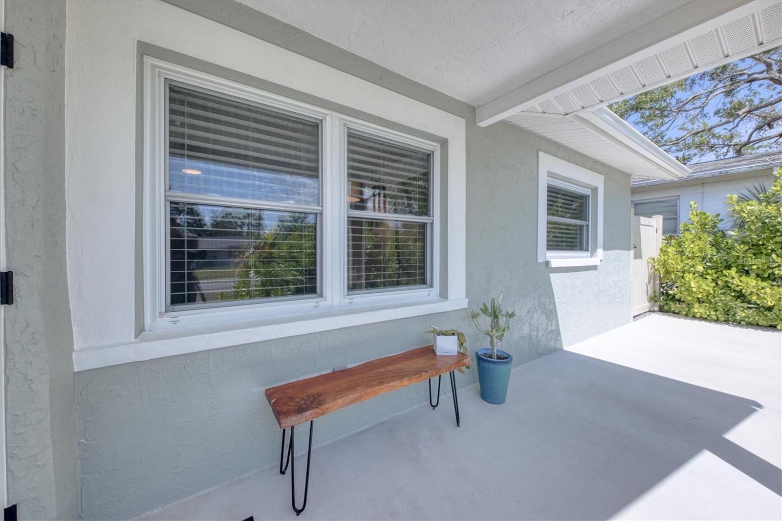 5311 19TH AVE N, ST PETERSBURG, FL, 33710