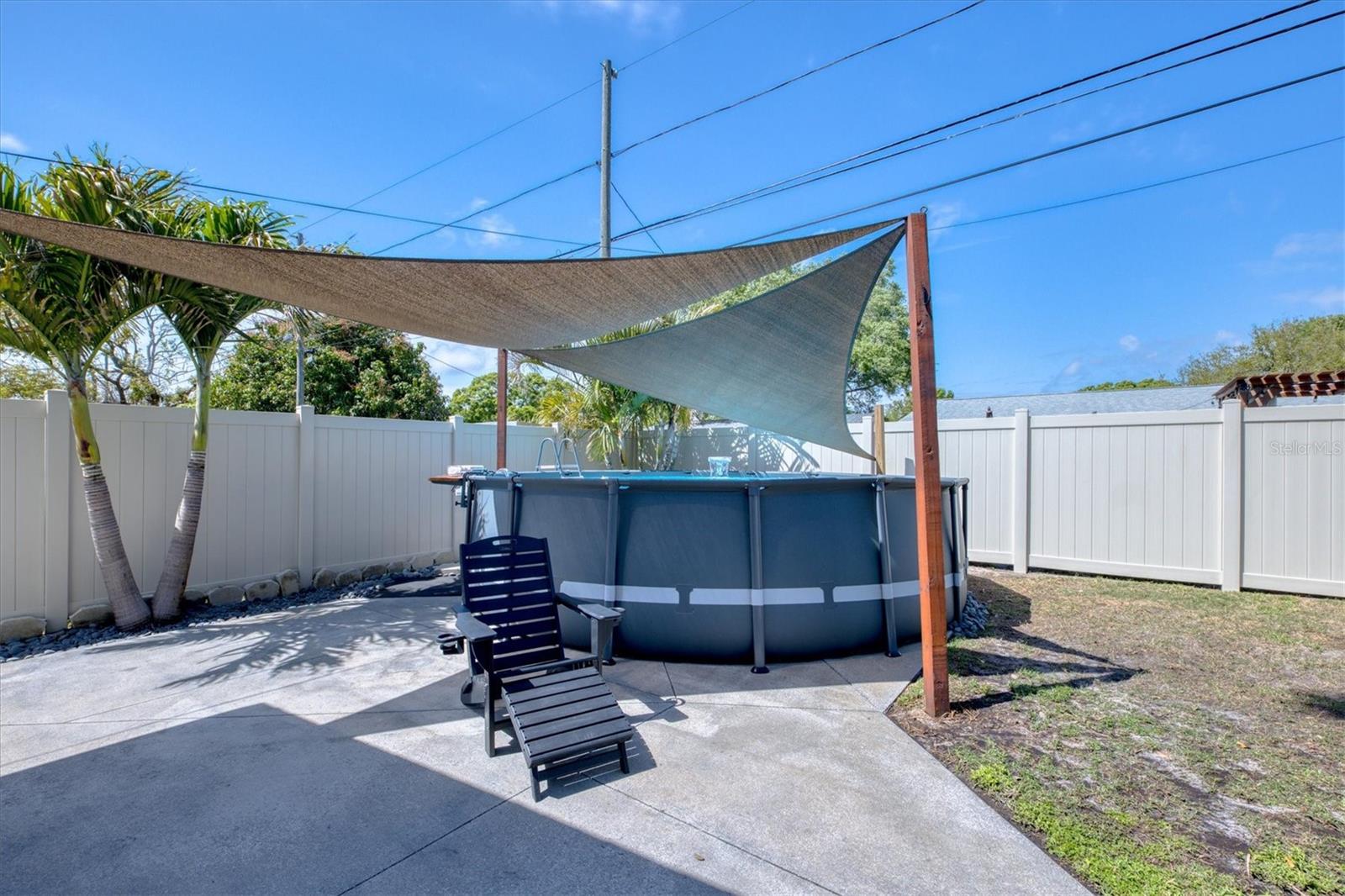 5311 19TH AVE N, ST PETERSBURG, FL, 33710