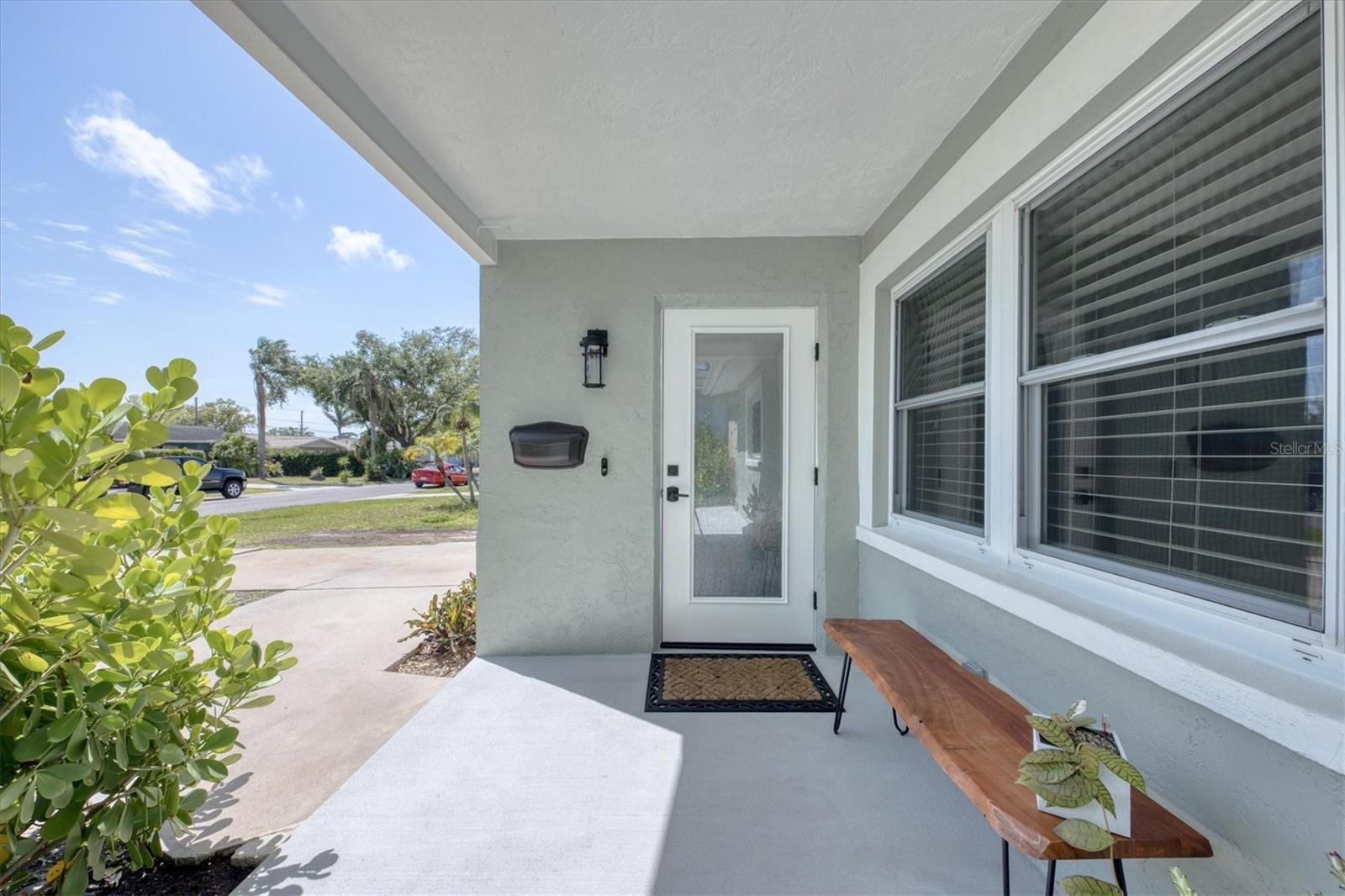 5311 19TH AVE N, ST PETERSBURG, FL, 33710