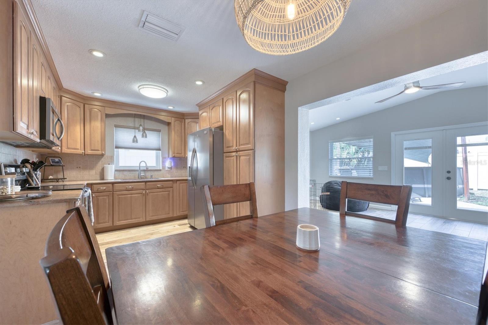 5311 19TH AVE N, ST PETERSBURG, FL, 33710