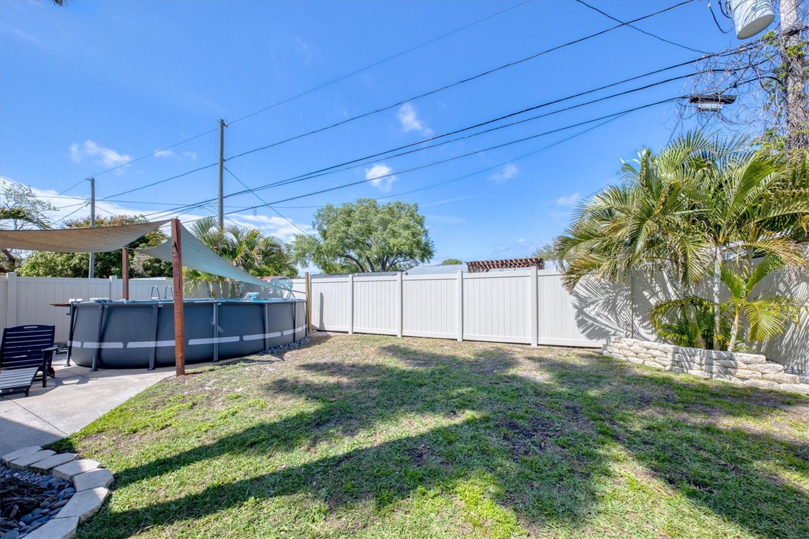 5311 19TH AVE N, ST PETERSBURG, FL, 33710