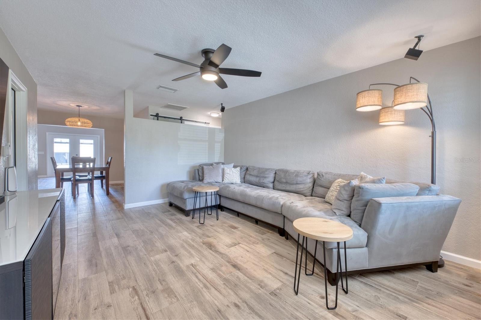 5311 19TH AVE N, ST PETERSBURG, FL, 33710