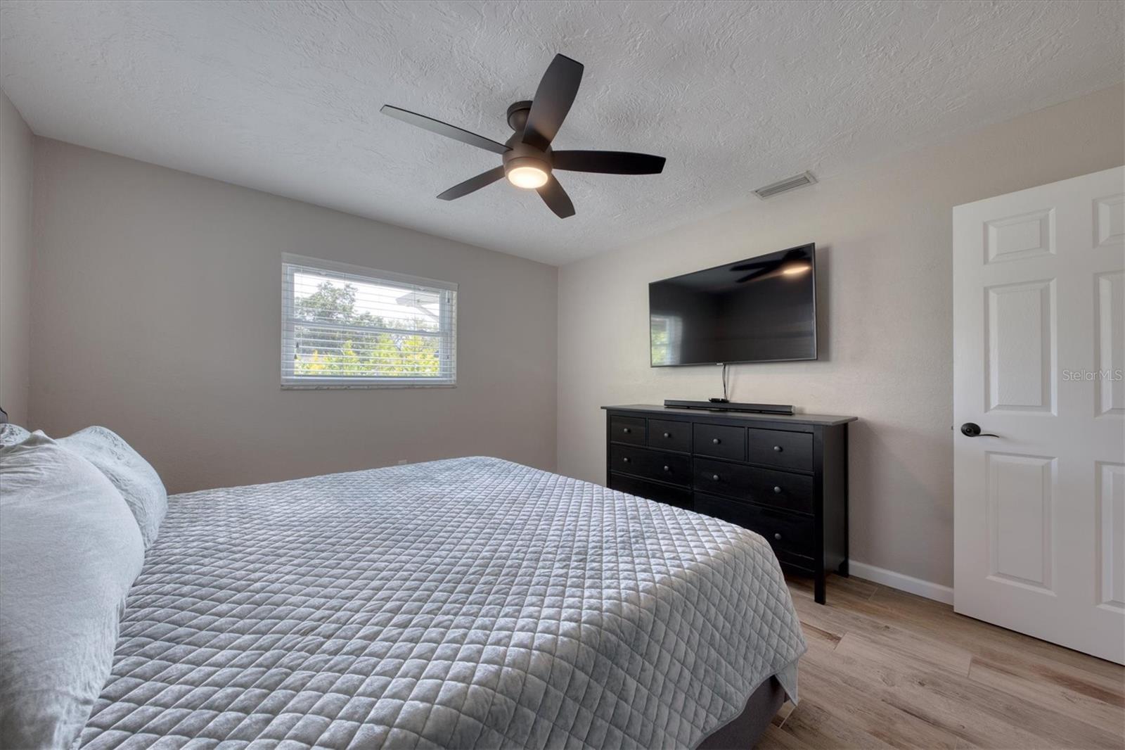 5311 19TH AVE N, ST PETERSBURG, FL, 33710