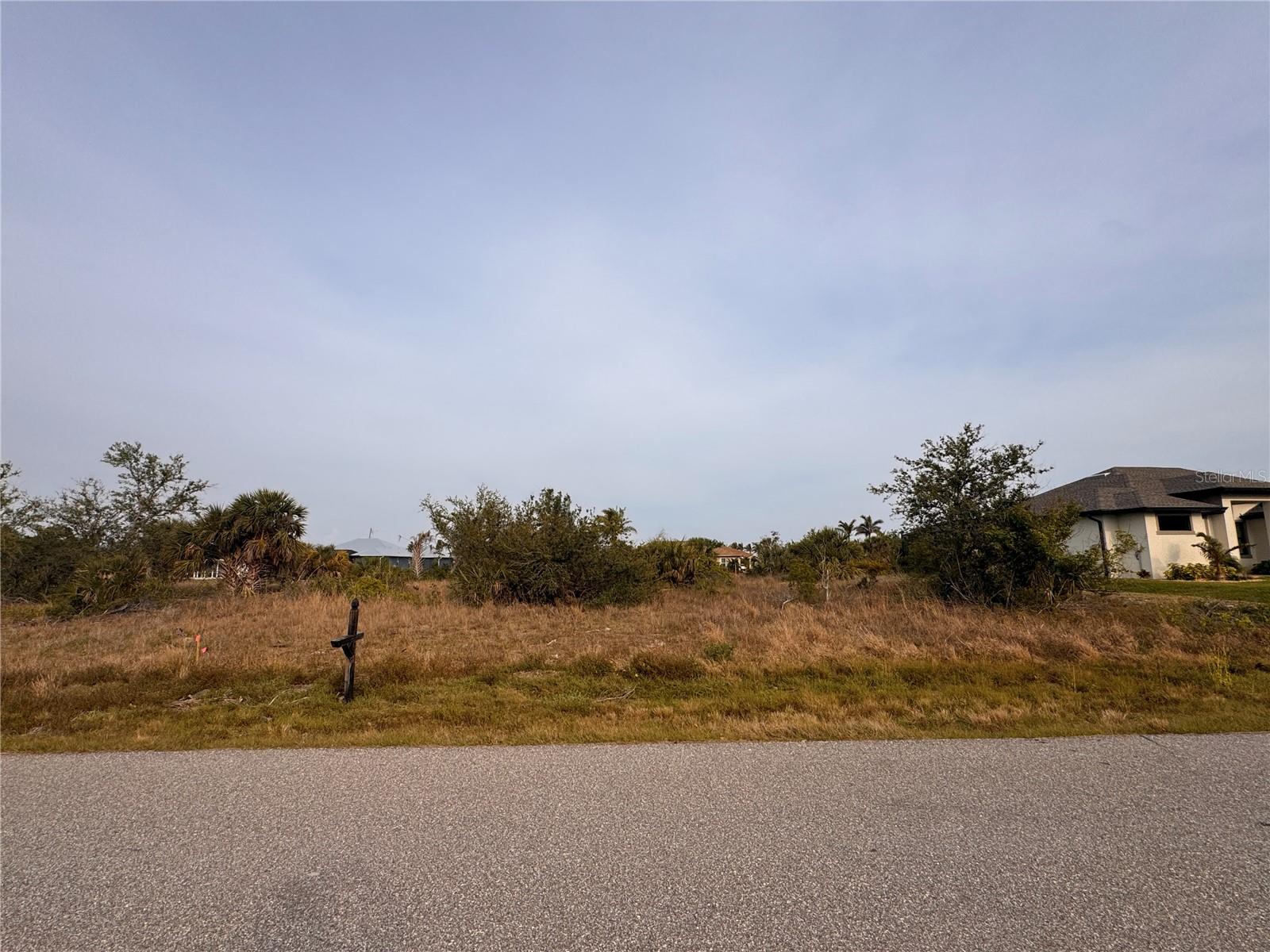 9420 NASTRAND CIR, PORT CHARLOTTE, FL, 33981