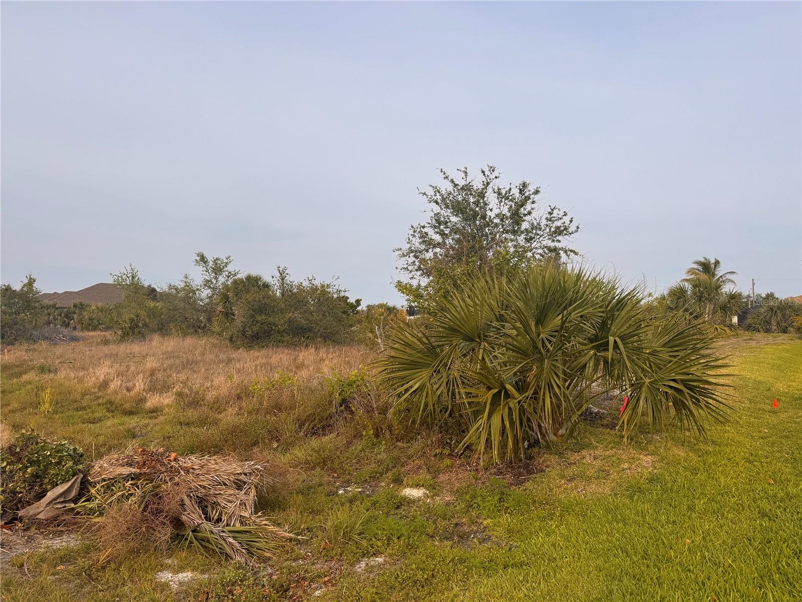 9420 NASTRAND CIR, PORT CHARLOTTE, FL, 33981