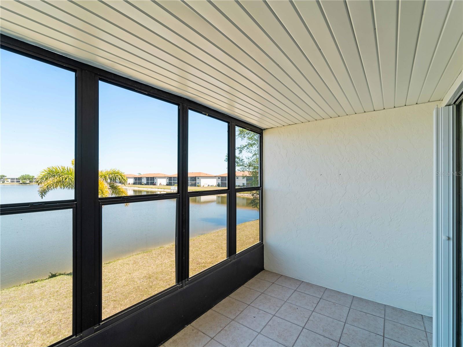 25225 RAMPART BLVD #205, PUNTA GORDA, FL, 33983