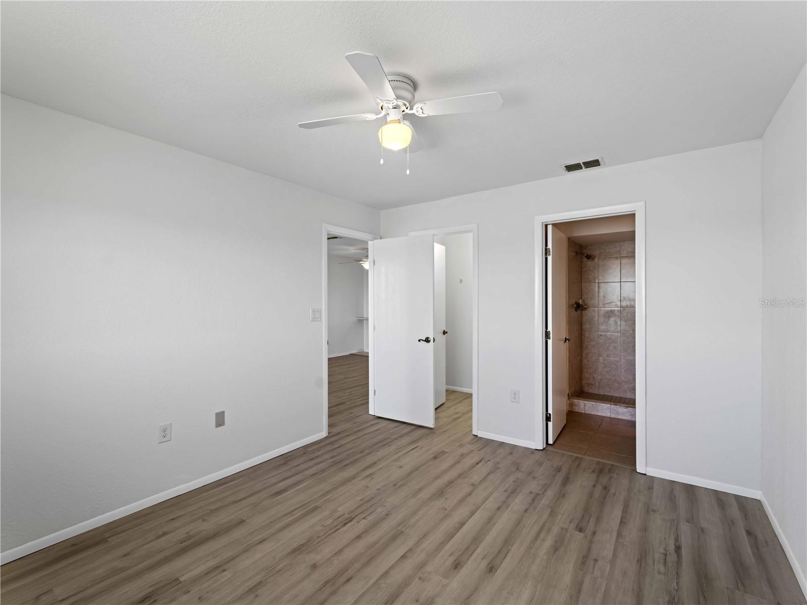 25225 RAMPART BLVD #205, PUNTA GORDA, FL, 33983