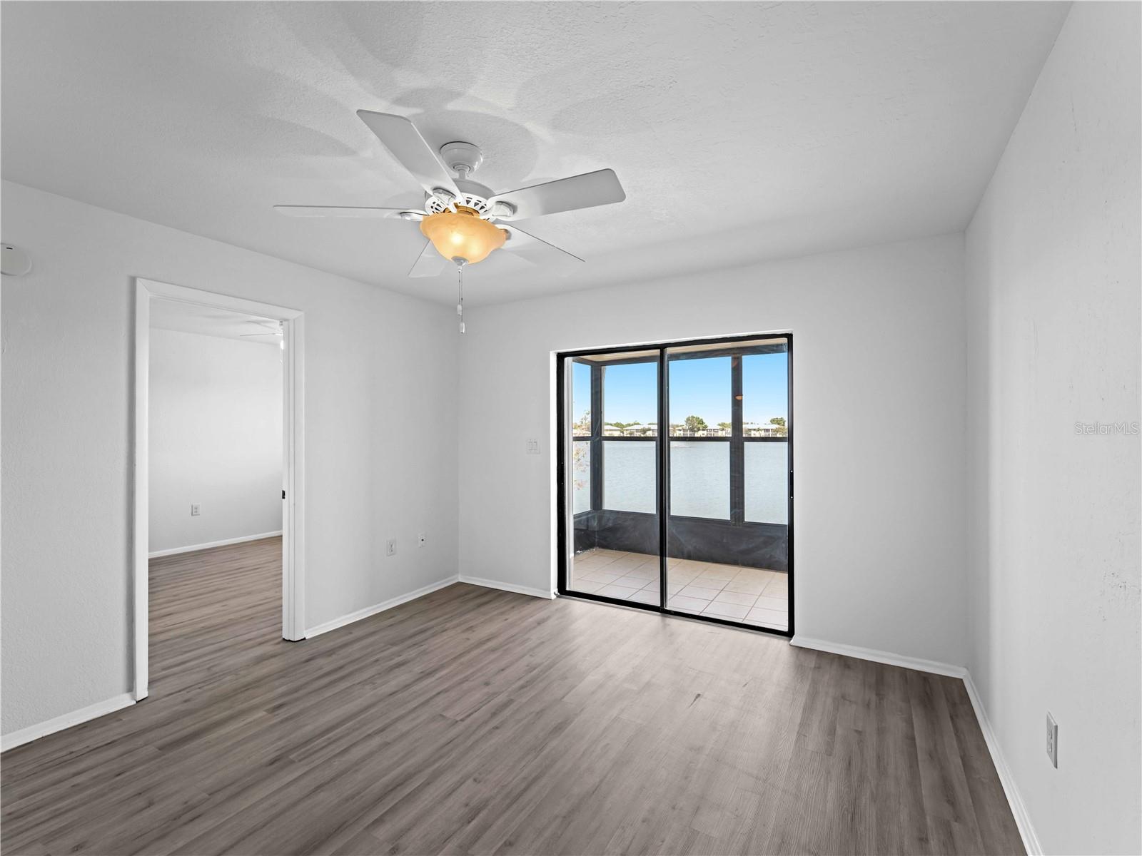 25225 RAMPART BLVD #205, PUNTA GORDA, FL, 33983